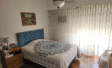 Casa en venta en Wilde