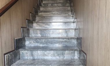 Casa en venta en Wilde