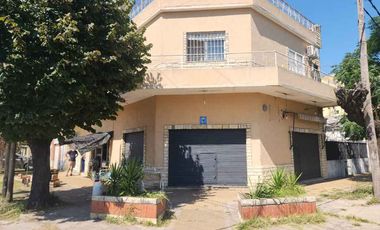Casa en venta en Wilde