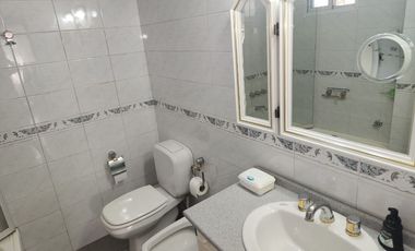 Casa en venta en Wilde