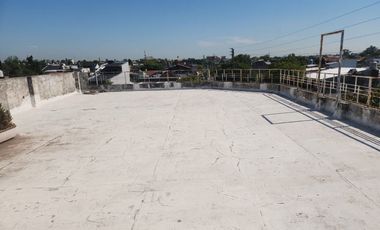Casa en venta en Wilde