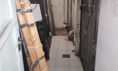 Casa en venta en Wilde