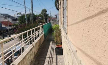 Casa en venta en Wilde