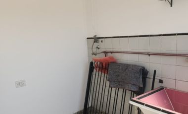 Casa en venta en Wilde