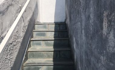 Casa en venta en Wilde