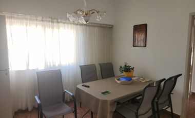 Casa en venta en Wilde