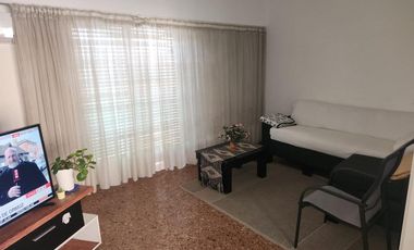 Casa en venta en Wilde