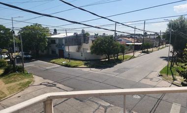 Casa en venta en Wilde