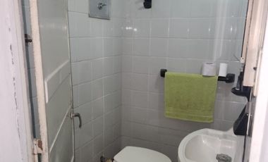 Casa en venta en Wilde