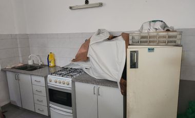 Casa en venta en Wilde