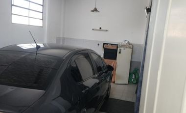 Casa en venta en Wilde