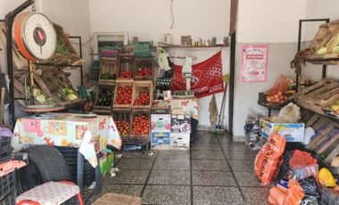 Casa en venta en Wilde