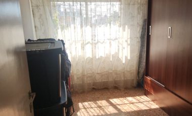 Casa en venta en Wilde