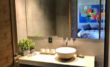 CASA EN VENTA AGUA DE LOS BAYOS TUPUNGATO MENDOZA