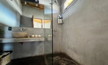 CASA EN VENTA AGUA DE LOS BAYOS TUPUNGATO MENDOZA