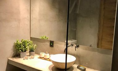 CASA EN VENTA AGUA DE LOS BAYOS TUPUNGATO MENDOZA