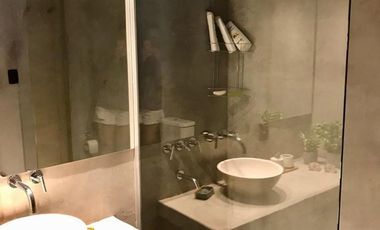 CASA EN VENTA AGUA DE LOS BAYOS TUPUNGATO MENDOZA
