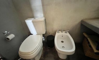 CASA EN VENTA AGUA DE LOS BAYOS TUPUNGATO MENDOZA
