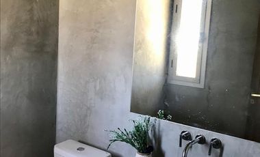 CASA EN VENTA AGUA DE LOS BAYOS TUPUNGATO MENDOZA