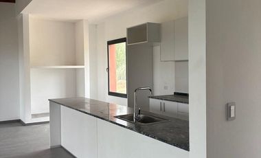 CASA EN VENTA A ESTRENAR LA FEDERALA, LOBOS