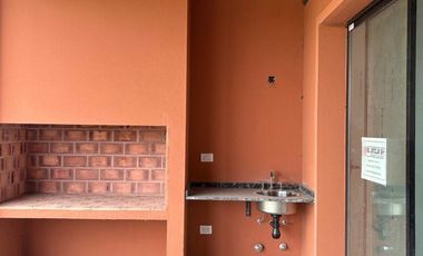 CASA EN VENTA A ESTRENAR LA FEDERALA, LOBOS