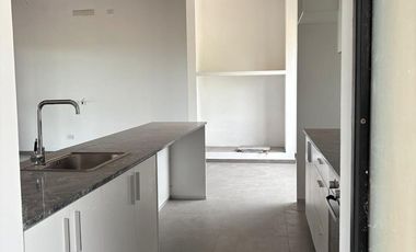 CASA EN VENTA A ESTRENAR LA FEDERALA, LOBOS