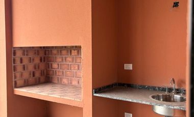 CASA EN VENTA A ESTRENAR LA FEDERALA, LOBOS