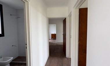 CASA EN VENTA A ESTRENAR LA FEDERALA, LOBOS
