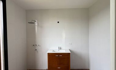 CASA EN VENTA A ESTRENAR LA FEDERALA, LOBOS