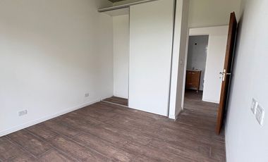 CASA EN VENTA A ESTRENAR LA FEDERALA, LOBOS