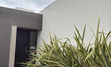 CASA EN VENTA A ESTRENAR LA FEDERALA, LOBOS