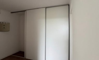 CASA EN VENTA A ESTRENAR LA FEDERALA, LOBOS