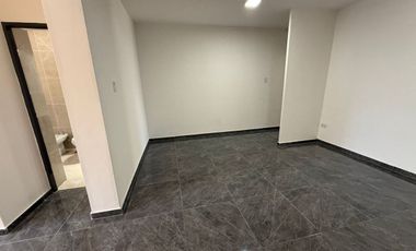 CASA DE 3 HABITACIONES, 2 BAÑOS. CAPITAL