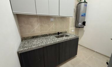 CASA DE 3 HABITACIONES, 2 BAÑOS. CAPITAL