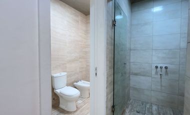 Casa 3 Hab 3 Baños Pileta Rivadavia B Privado