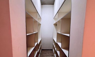 Casa 3 Hab 3 Baños Pileta Rivadavia B Privado