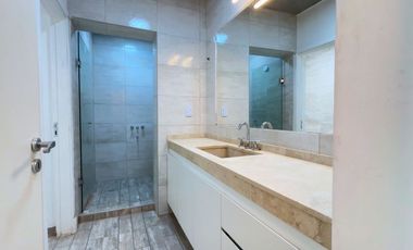 Casa 3 Hab 3 Baños Pileta Rivadavia B Privado