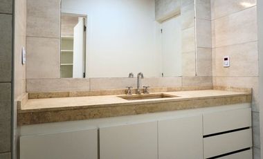 Casa 3 Hab 3 Baños Pileta Rivadavia B Privado