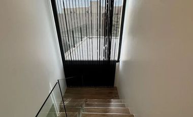 CASA EN ALQUILER EN TERRALAGOS