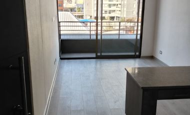 ARRIENDO DEPARTAMENTO LA FLORIDA