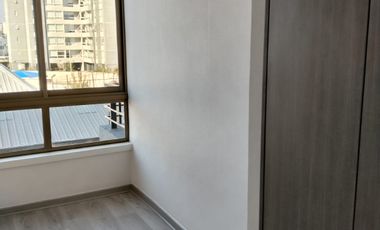 ARRIENDO DEPARTAMENTO LA FLORIDA