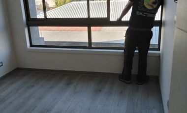 ARRIENDO DEPARTAMENTO LA FLORIDA