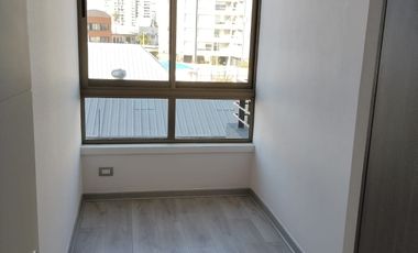 ARRIENDO DEPARTAMENTO LA FLORIDA