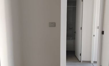 ARRIENDO DEPARTAMENTO LA FLORIDA