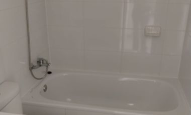 ARRIENDO DEPARTAMENTO LA FLORIDA