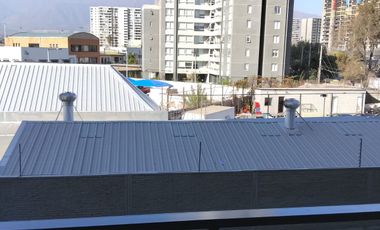 ARRIENDO DEPARTAMENTO LA FLORIDA