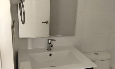 ARRIENDO DEPARTAMENTO LA FLORIDA