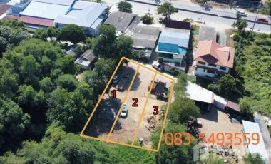 3 Bedroom House for sale in Ekkarat, Ang Thong