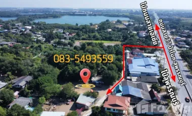 3 Bedroom House for sale in Ekkarat, Ang Thong