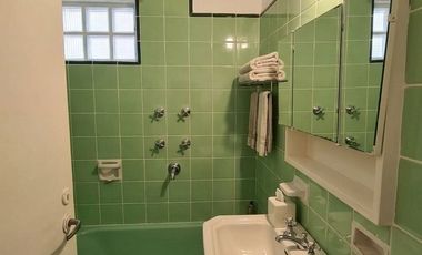 EN VENTA CASA 3 AMB EN TEMPERLEY - APTO CRÉDITO